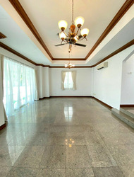 Gentle Villas (D11), Semi-Detached #451598461